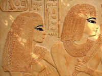 DT13DSCN5577.jpg (40429 octets)