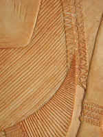 DT20DSCN5606.jpg (66724 octets)