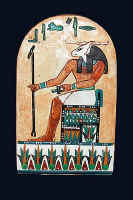 SZ31DSCN4614.jpg (38257 octets)