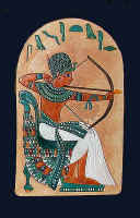 SZ32DSCN4614.jpg (52161 octets)