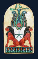 SZ33DSCN4615.jpg (57258 octets)