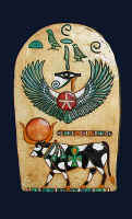 SZ34DSCN4617.jpg (49170 octets)