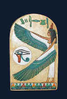 SZ35DSCN4617.jpg (51975 octets)