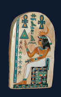 SZ36DSCN4617.jpg (48091 octets)