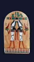 SZ40DSCN4613.jpg (47834 octets)