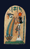 SZ41DSCN4613.jpg (52947 octets)