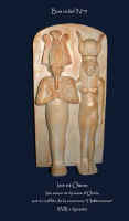 T09DSCN4611.jpg (14827 octets)