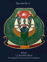 T10DSCN4624.jpg (75261 octets)