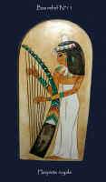 T11DSCN4626.jpg (72542 octets)