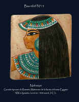 T13DSCN4623.jpg (65155 octets)