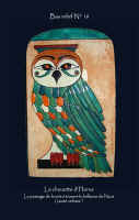 T16DSCN4635.jpg (74813 octets)