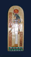 T29DSCN4610.jpg (36934 octets)