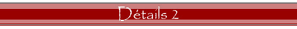 Dtails 2