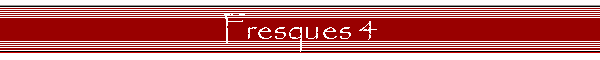Fresques 4
