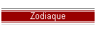 Zodiaque